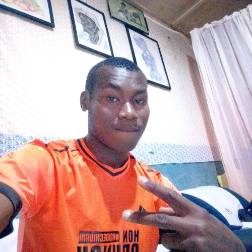 Brian O. profile photo