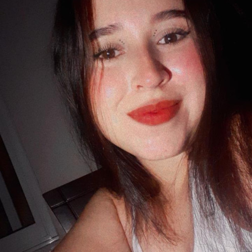 Valentina  D.