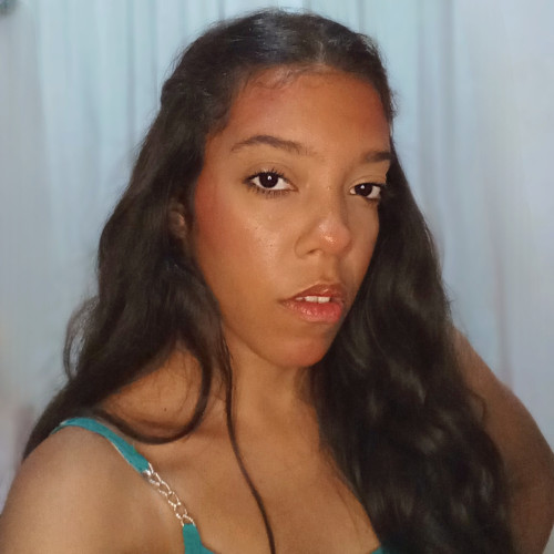 KAREN S. profile photo