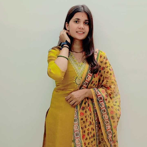 muskan t. profile photo