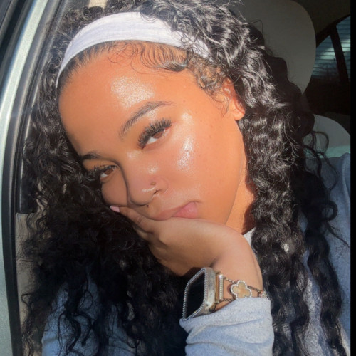 jaiden b. profile photo