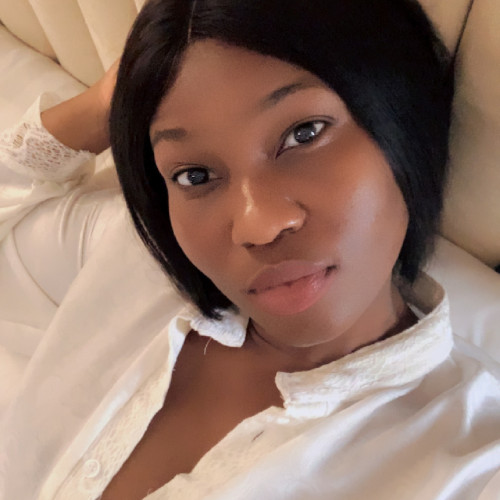 ogechukwu c. profile photo
