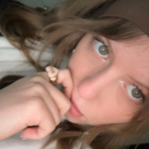 Abbey B. profile photo
