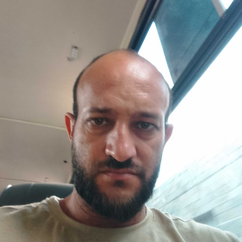 Jhon Jairo P. profile photo