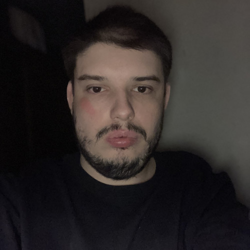 Vladimir G. profile photo