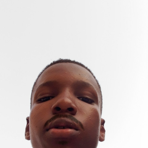 William  N. profile photo