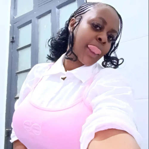 Tamara  O. profile photo