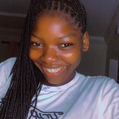 Sola O. profile photo