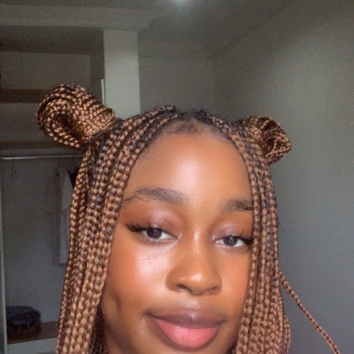 Kendal C. profile photo