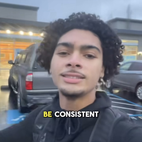Bashir  A.