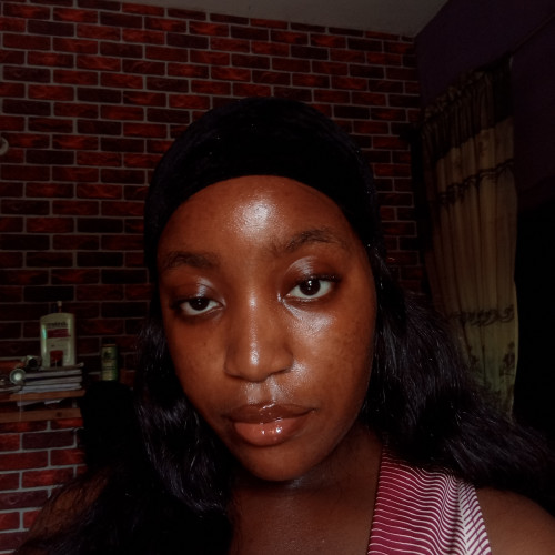 Adaugo M. profile photo