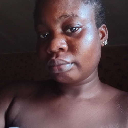 Jumoke M.