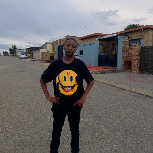 Brian B. profile photo