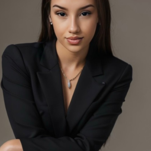 Anastasija S. profile photo