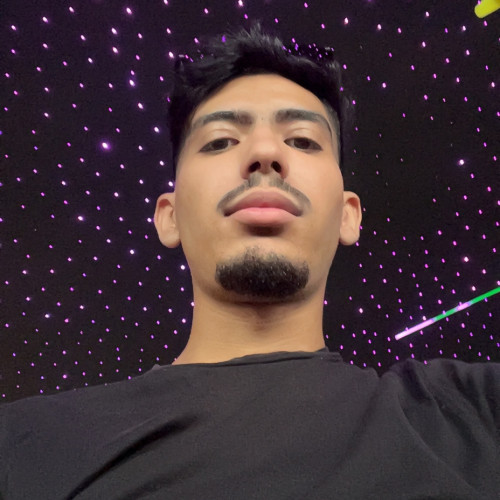 Ismail J. profile photo