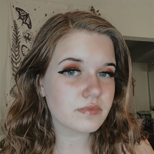 Lindsey M.