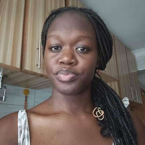 Charity l. profile photo