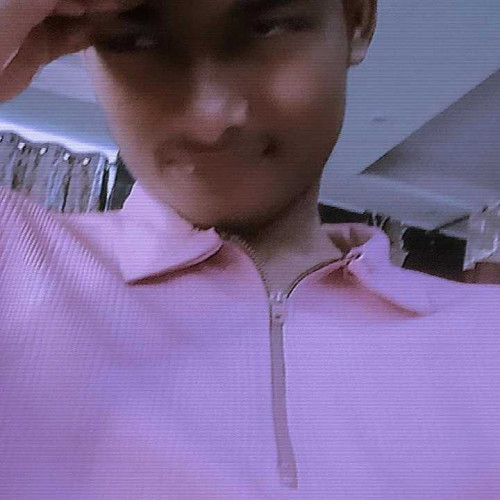 Mithun R. profile photo