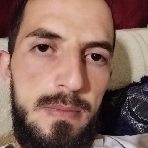 QAIS A. profile photo