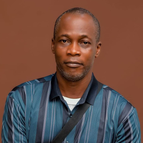 Siakpere E. profile photo