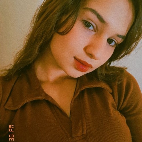 Prachi T.