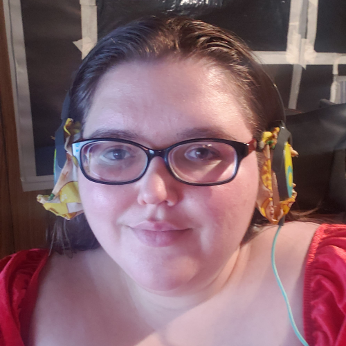 Schwill P. profile photo