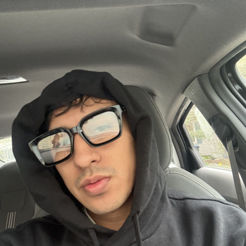 andres c. profile photo