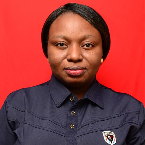 Olayinka A. profile photo