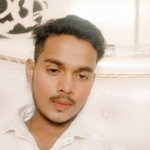 Mohammed R.