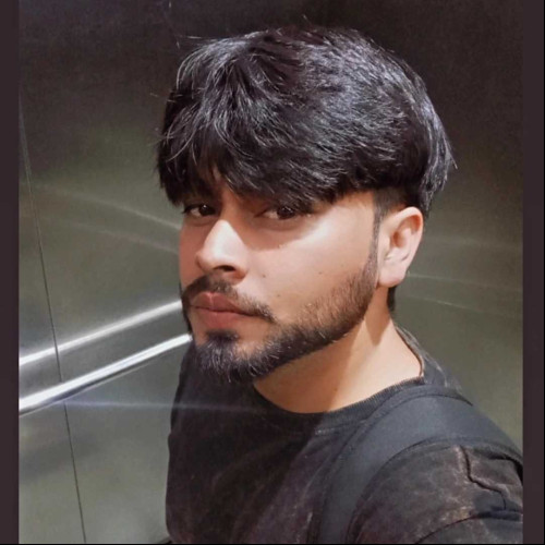 manoj s. profile photo