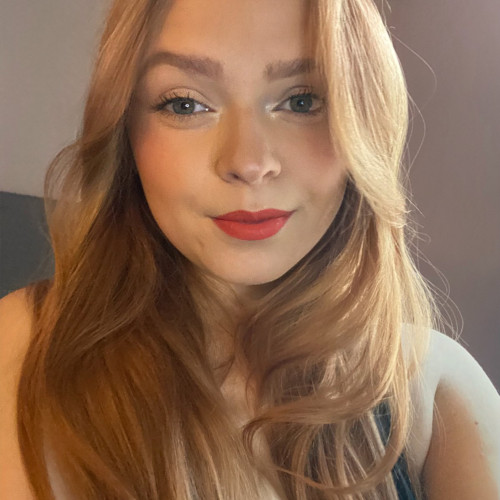 Danielle O.