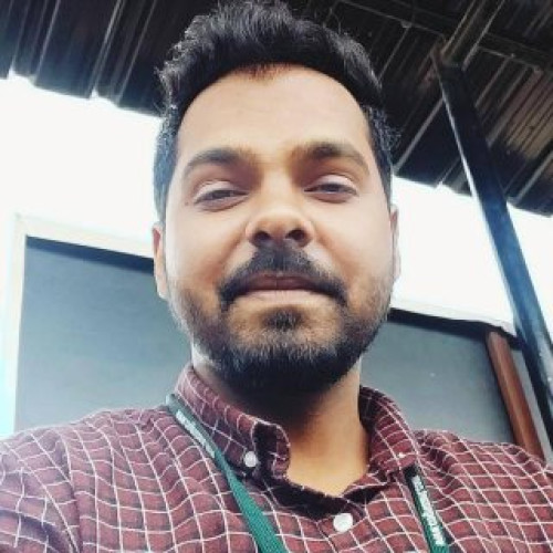 Saksham s. profile photo