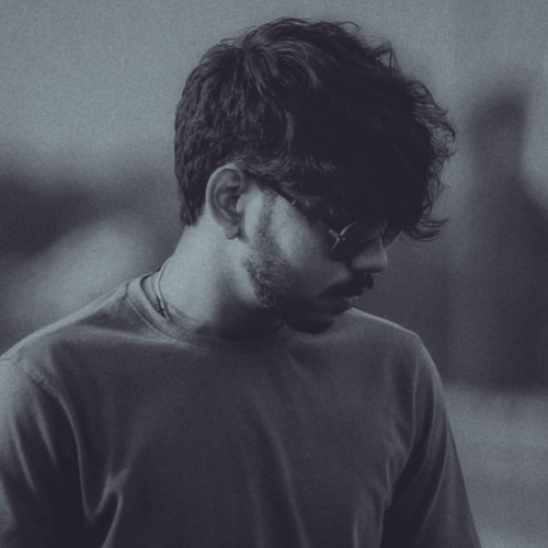 Jithin  J.