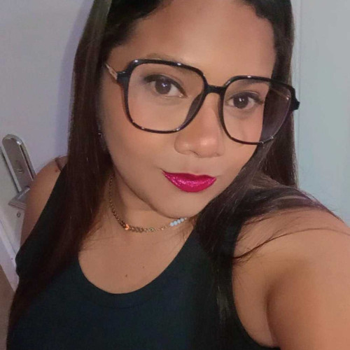 andrea G.