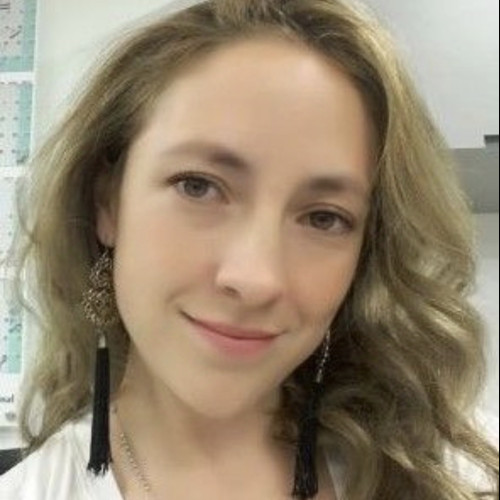 Karen R. profile photo