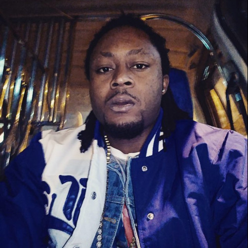 Nkonghoetaka E. profile photo