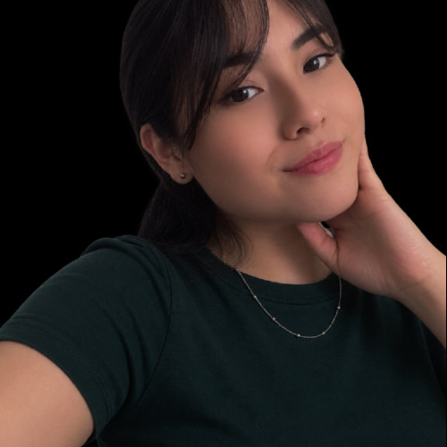 Mieko  B. profile photo