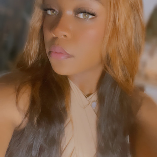 Jasmine B. profile photo