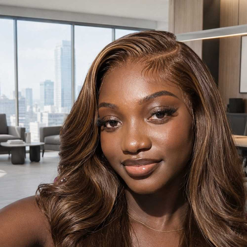Prudy C. profile photo