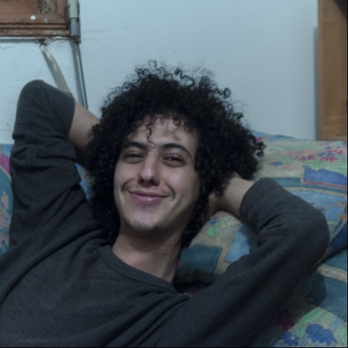 Ayoub a. profile photo