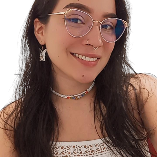 Gabriela L. profile photo