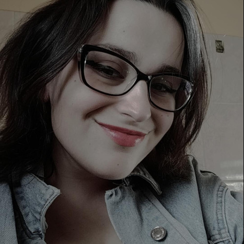 Ljuba K.