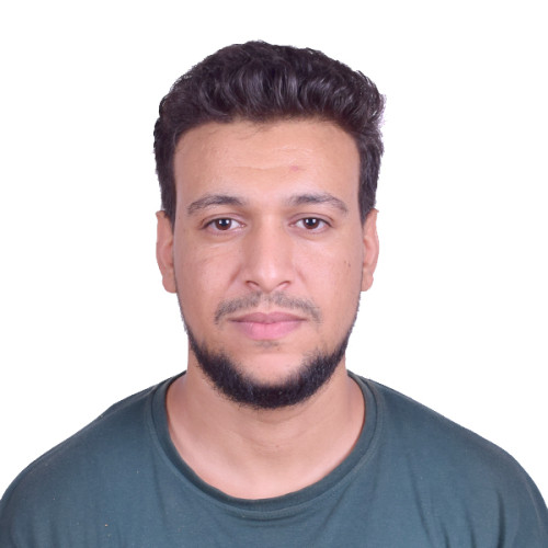 zakaria o.
