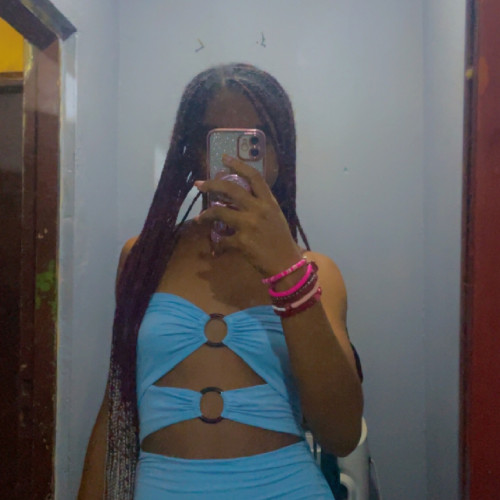 Wilsana T. profile photo