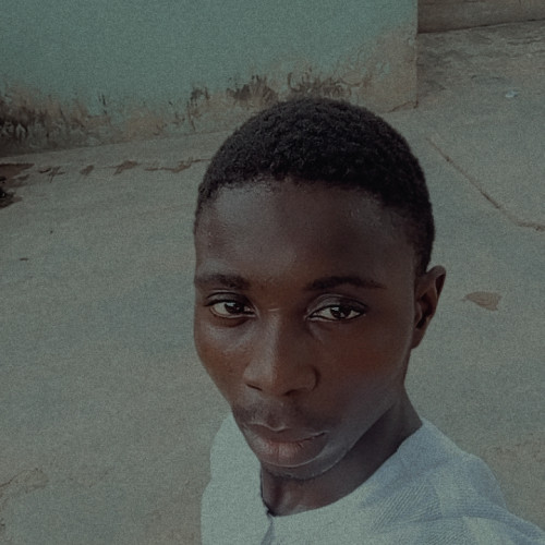 Atanda S.