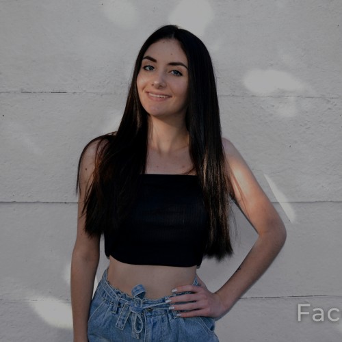 Alexis  C.