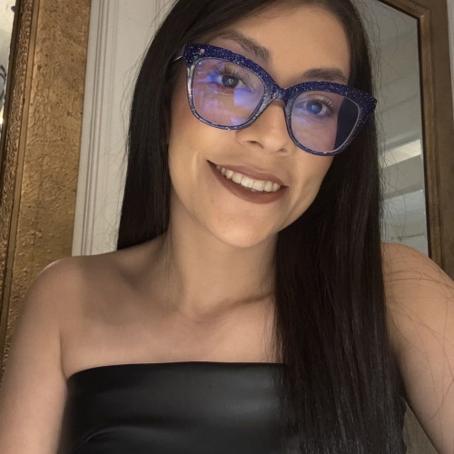 Fabiola G. profile photo