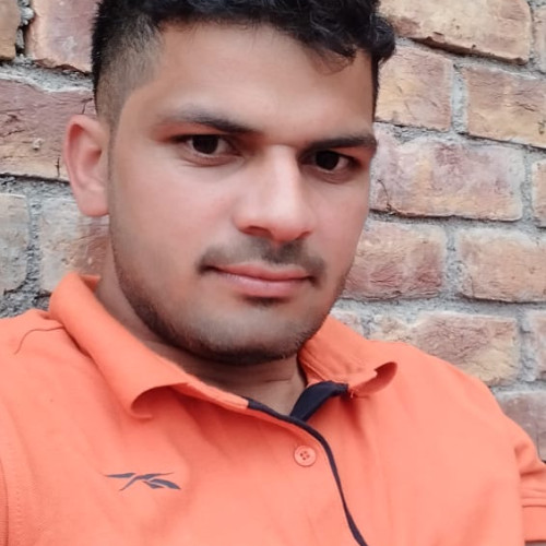 Dev K. profile photo
