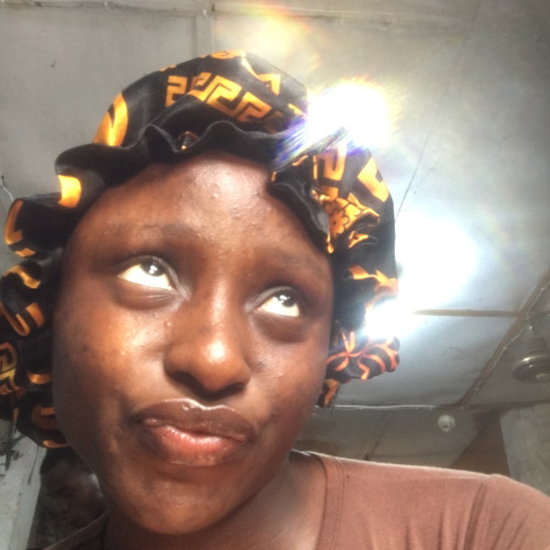 Benita M. profile photo