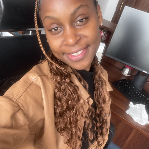Immah  m. profile photo